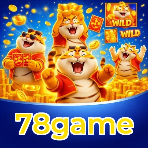 Sistema de Segurança Avançado 78game - Criptografia e Proteção