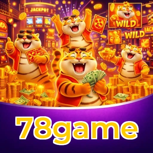 Sistema de Pagamento Rápido e Seguro - PIX, Boleto, Cartões de Crédito