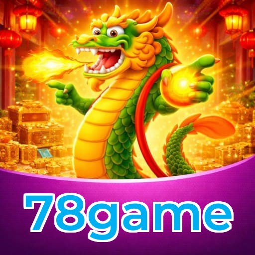 Sistema VIP Premium e Segurança Máxima - Bônus Exclusivos e Benefícios