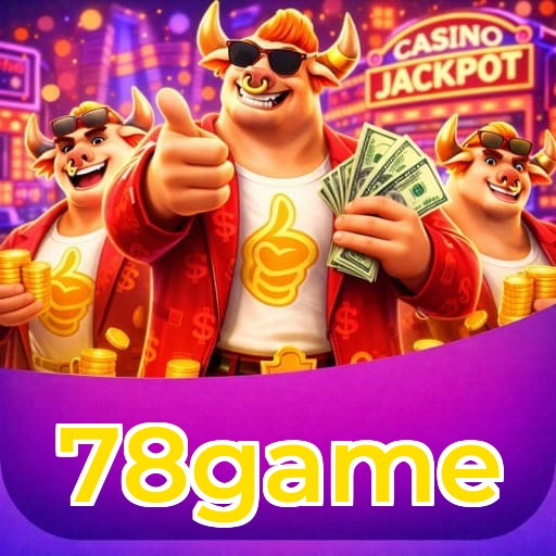 Jogos de Cassino em Destaque - Slots, Roleta, Blackjack