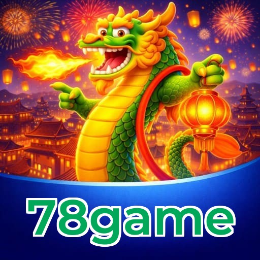 Apostas de Futebol - Brasileirão, Champions League, Copa do Mundo