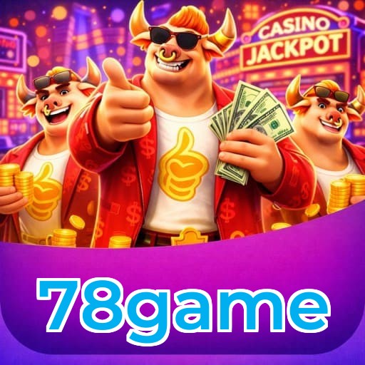 Coleção Premium de Slots 78game - NetEnt, Pragmatic Play, Evolution