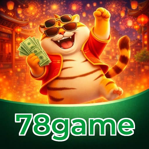 Jogos de Cassino Premium - Slots, Roleta, Blackjack e Dealer Ao Vivo