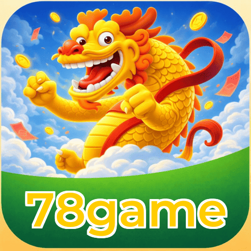 Programa VIP e Benefícios Exclusivos